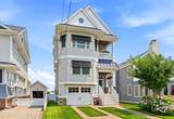 311 Ocean Road - Photo 1