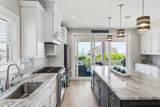 311 Ocean Road - Photo 10