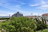 311 Ocean Road - Photo 11