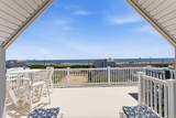 311 Ocean Road - Photo 12