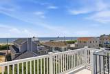 311 Ocean Road - Photo 13