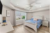 311 Ocean Road - Photo 14