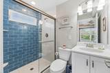 311 Ocean Road - Photo 15
