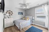 311 Ocean Road - Photo 16