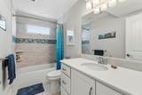 311 Ocean Road - Photo 17