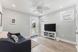311 Ocean Road - Photo 18