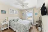 311 Ocean Road - Photo 19