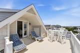 311 Ocean Road - Photo 20