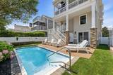 311 Ocean Road - Photo 21