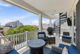 311 Ocean Road - Photo 22