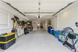 311 Ocean Road - Photo 23