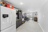 311 Ocean Road - Photo 24