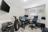 311 Ocean Road - Photo 25