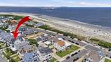 311 Ocean Road - Photo 3