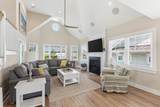 311 Ocean Road - Photo 4