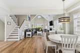 311 Ocean Road - Photo 5
