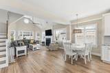 311 Ocean Road - Photo 6