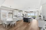 311 Ocean Road - Photo 7