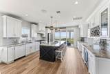 311 Ocean Road - Photo 8