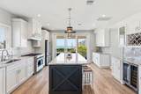311 Ocean Road - Photo 9