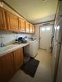 614 Route 9 South - Photo 10