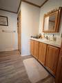 614 Route 9 South - Photo 11