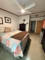 614 Route 9 South - Photo 7