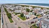 7279 Dune Drive - Photo 1