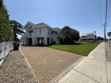 7279 Dune Drive - Photo 10