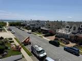 7279 Dune Drive - Photo 11