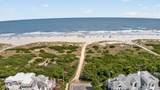 7279 Dune Drive - Photo 13