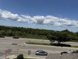 7279 Dune Drive - Photo 14