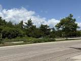 7279 Dune Drive - Photo 15
