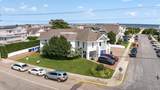 7279 Dune Drive - Photo 2