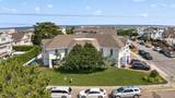 7279 Dune Drive - Photo 3