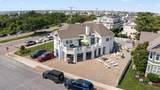 7279 Dune Drive - Photo 4