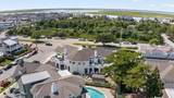 7279 Dune Drive - Photo 6