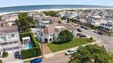 7279 Dune Drive - Photo 7