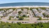 7279 Dune Drive - Photo 8