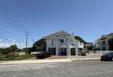 7279 Dune Drive - Photo 9