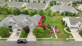 2308 Tidewater Avenue - Photo 1