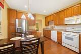 2308 Tidewater Avenue - Photo 10