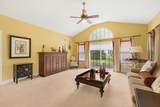 2308 Tidewater Avenue - Photo 11