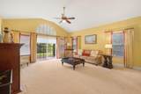 2308 Tidewater Avenue - Photo 12