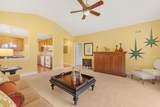 2308 Tidewater Avenue - Photo 13