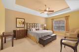2308 Tidewater Avenue - Photo 14