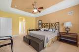 2308 Tidewater Avenue - Photo 15