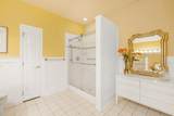 2308 Tidewater Avenue - Photo 16