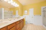 2308 Tidewater Avenue - Photo 17