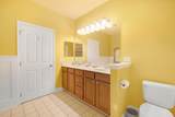 2308 Tidewater Avenue - Photo 18